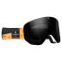 Фото #2 товара SIROKO GX Ice Lake Ski Goggles