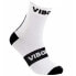 VIBOR-A Kait socks