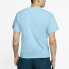 Nike NRG ACG SS20 T-Shirt