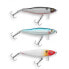 Фото #1 товара BERKLEY Pulse Racer Minnow 70 mm 10g