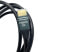 Фото #2 товара Nippon Labs 8K HDMI Cable 10ft. HDMI 2.1 Cable Real 8K, High Speed 48Gbps 8K(768