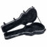 SKB GS Mini Acoustic Hard Case