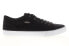 Фото #1 товара Lugz Regent LO HC MREGELHC-060 Mens Black Canvas Lifestyle Sneakers Shoes 13