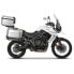 Фото #4 товара SHAD 4P System Side Cases Fitting Triumph Tiger 800 XC/XR/XRX