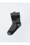 Носки LC WAIKIKI Patterned Mens Socks