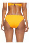 Фото #11 товара Плавки Koton Brazilian Bikini Altı