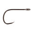 Фото #1 товара BAETIS spin 7239 Open Fly Hook