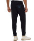 ფოტო #2 პროდუქტის Men's BOSS x NFL Tracksuit Bottoms Pants