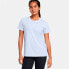 UNDER ARMOUR Campus Core short sleeve T-shirt