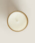 (200g) zen infusion scented candle