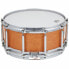 Фото #2 товара Pearl 14"x6,5" Free Floating Snare