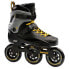 ROLLERBLADE RB 110 3WD Inline Skates