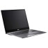 Фото #2 товара ACER Chromebook Spin 713 CP713-3W 13.5´´ i5 1135G7/16GB/256GB SSD laptop