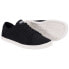 XERO SHOES Dillon trainers