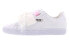 Фото #2 товара Кроссовки Puma Basket Heart Patent 364817-02