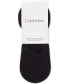 Фото #2 товара Men's 2-Pk. Loafer Liner Socks