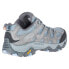 Фото #6 товара MERRELL Moab 3 hiking shoes