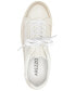 Фото #13 товара Women's Stevie Flatform Sneakers