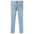 Фото #2 товара TOM TAILOR 1030811 Treggings Denim Jeans