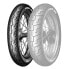 Фото #2 товара DUNLOP D401 73H TL custom front tire