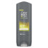 Фото #1 товара Dove Men + Care Sport Care Active + Fresh 250 ml duschgel für Herren