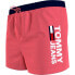 Фото #7 товара TOMMY JEANS Id-S Swimming Shorts