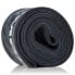 Фото #2 товара IMPAC Schrader 35 mm inner tube