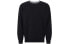 Фото #1 товара Толстовка Acne Studios Сotton Black