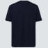 ფოტო #4 პროდუქტის OAKLEY APPAREL One Wave B1B short sleeve T-shirt