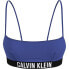 Фото #1 товара CALVIN KLEIN UNDERWEAR Intense Power Bikini Top
