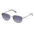 ფოტო #1 პროდუქტის TIMBERLAND TB9339 Sunglasses