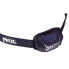 Фото #4 товара PETZL Actik Headlight