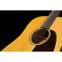 Фото #14 товара Martin Guitars D-18