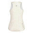 ფოტო #2 პროდუქტის MALOJA SandlingM. Top sleeveless T-shirt