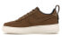 Nike Air Force 1 Low Carhartt WIP Ale GS AV3524-200 Sneakers