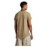 ფოტო #2 პროდუქტის G-STAR Lash short sleeve T-shirt