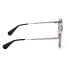 ფოტო #7 პროდუქტის MAX&CO MO0091 Sunglasses