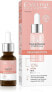 Фото #1 товара Revitalisierendes Serum mit AHA-BHA-Säure