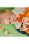 Фото #6 товара ® Technic Kar Ezme Aracı 42148 - 7 Yaş ve Üzeri Çocuklar için Oyuncak Yapım Seti (178 Parça)