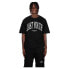 ფოტო #2 პროდუქტის LOST YOUTH Classic V1 short sleeve T-shirt