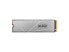 Фото #1 товара XPG GAMMIX S60 Blade M.2 2280 2TB PCIe Gen4 x4 AGAMMIXS60-2T-CS