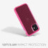 TECH21 EvoCheck iPhone 12 Mini phone phone case