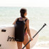 Фото #45 товара Спортивный рюкзак водонепроницаемый Dryhux InnovaGoods 20 L
