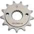 Фото #1 товара JT SPROCKETS 520 JTF1322.13 Steel Front Sprocket