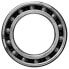 Фото #1 товара CERAMICSPEED 61902 Single Bearing