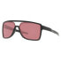 Фото #13 товара OAKLEY Castel Prizm Sunglasses