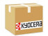 Фото #2 товара Kyocera 1902R60UN2 - 44000 pages - Kyocera TASKalfa 406ci