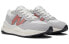 New Balance NB 5740 SLC Sneakers