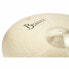 Фото #4 товара Meinl 18"Byzance Medium Crash Brill