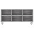 TV-Schrank D287